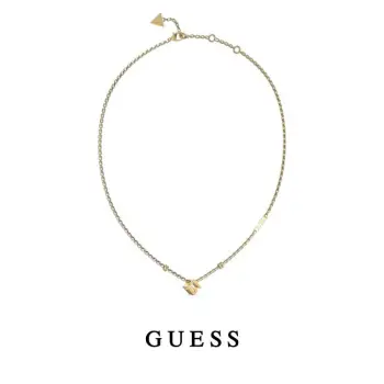 Guess - JUBN03084JWYGT/U