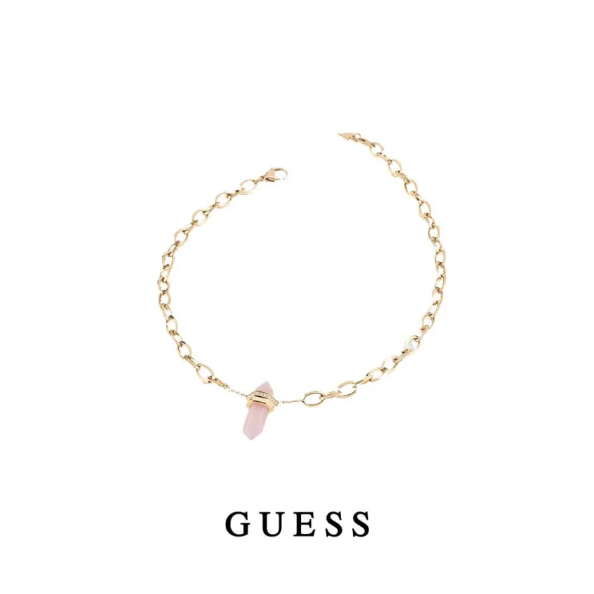 Guess - JUBN03117JWYGRST/U - 1