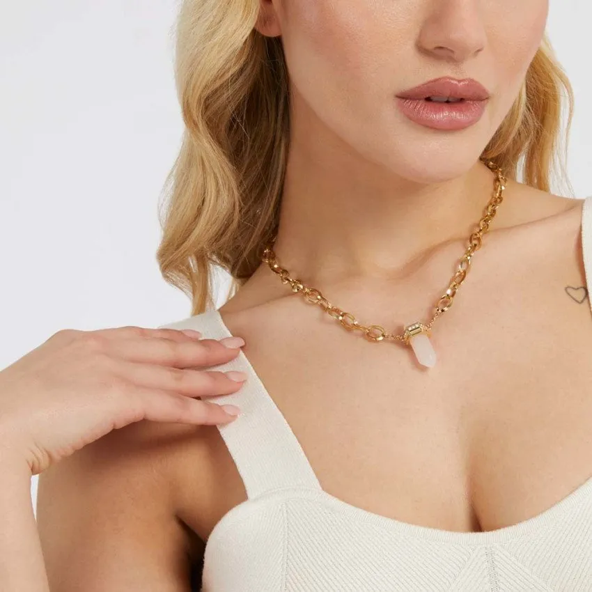 Guess - JUBN03117JWYGRST/U - 2