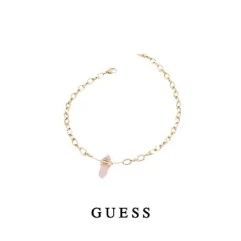 Guess - JUBN03117JWYGRST/U