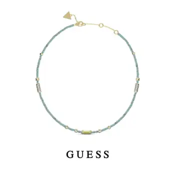 Guess - JUBN03075JWYGTQT/U