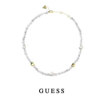 Guess - JUBN03077JWYGWHT/U