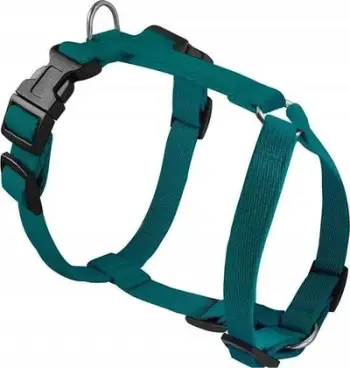 Parzmore mace Chaba GUARD XL, përimetër qafe 45-85 cm, kraharori 65-95 cm, fuksia