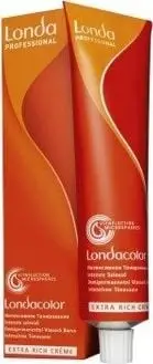 Bojë flokësh Londa Demi Permanent, 60ml