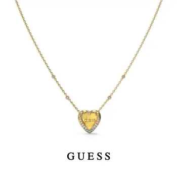 Guess - JUBN04606JWYGT/U