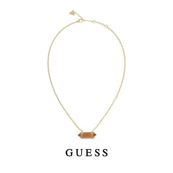 Guess - JUBN03118JWYGTET/U
