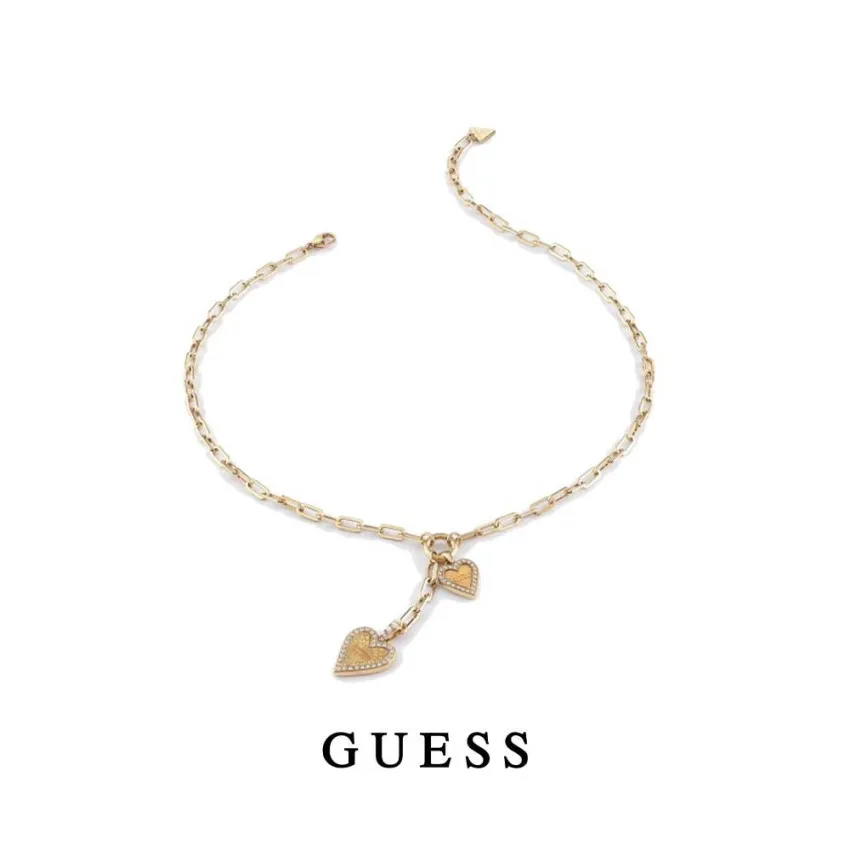 Guess - JUBN03234JWYGT/U - 1