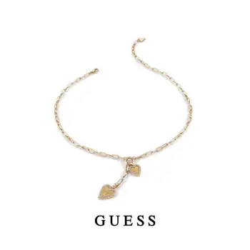 Guess - JUBN03234JWYGT/U