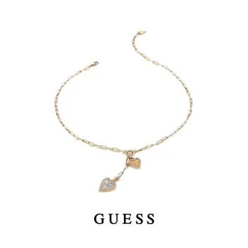 Guess - JUBN03234JWYGRHT/U