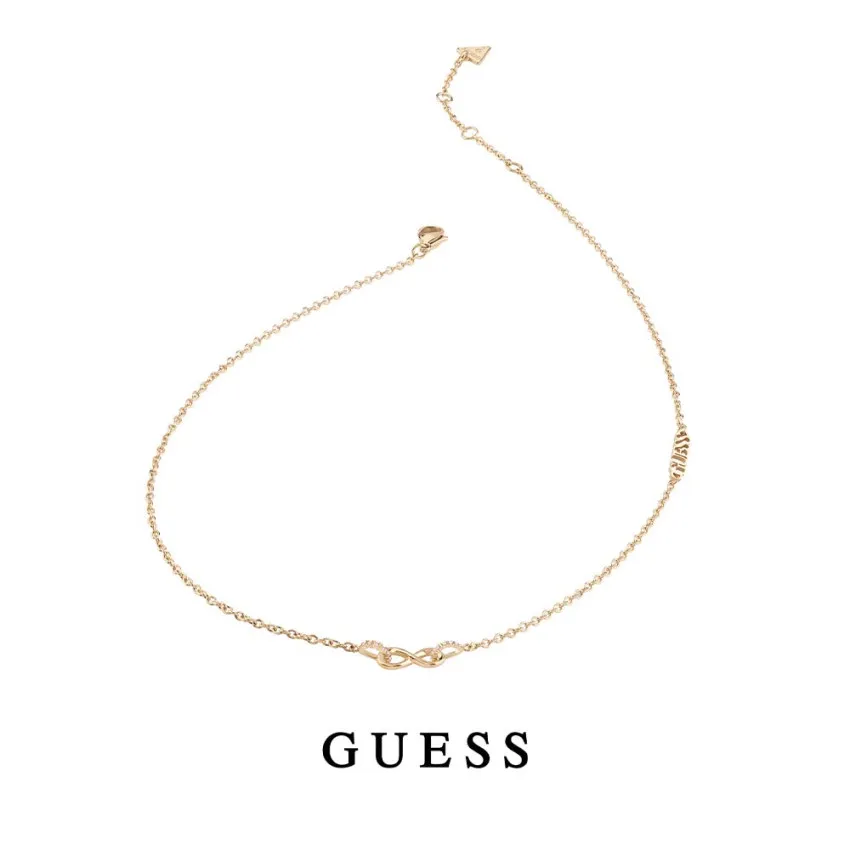Guess - JUBN03264JWYGT/U - 1