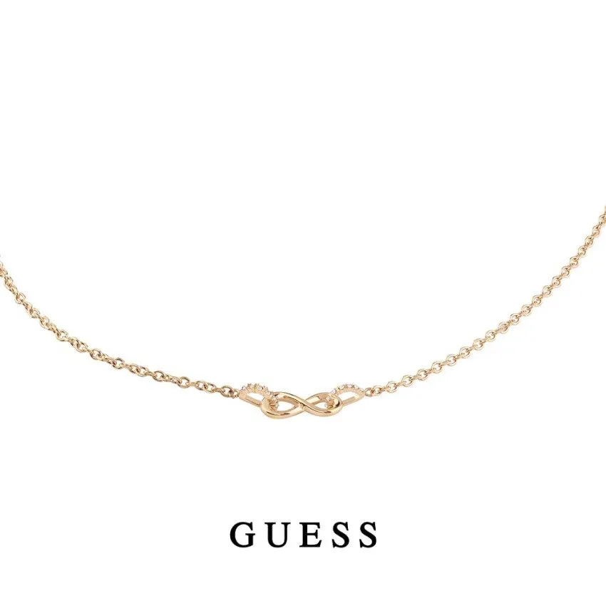 Guess - JUBN03264JWYGT/U - 2