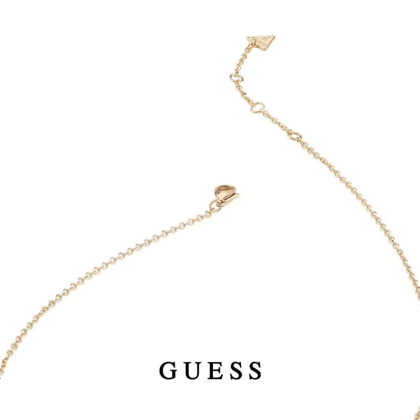 Guess - JUBN03264JWYGT/U - 3