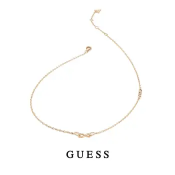 Guess - JUBN03264JWYGT/U