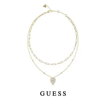 Guess - JUBN03244JWYGT/U