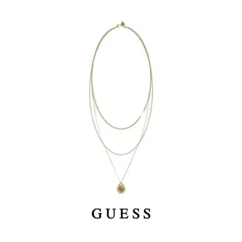 Guess - JUBN03127JWYGT/U