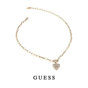 Guess - JUBN03238JWYGRHT/U
