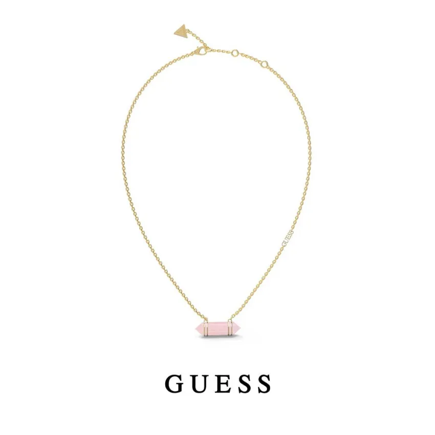 Guess - JUBN03118JWYGRST/U - 1