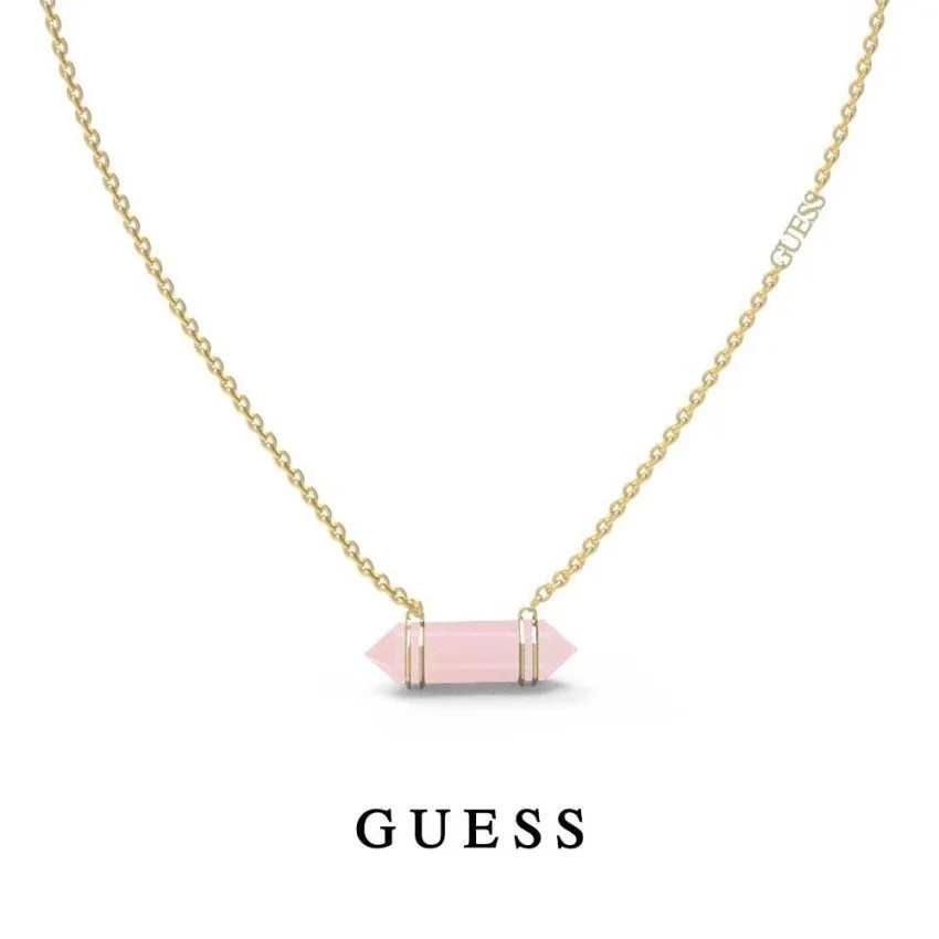 Guess - JUBN03118JWYGRST/U - 2
