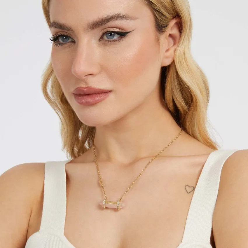 Guess - JUBN03118JWYGRST/U - 3