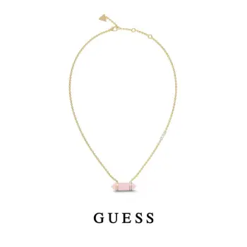 Guess - JUBN03118JWYGRST/U