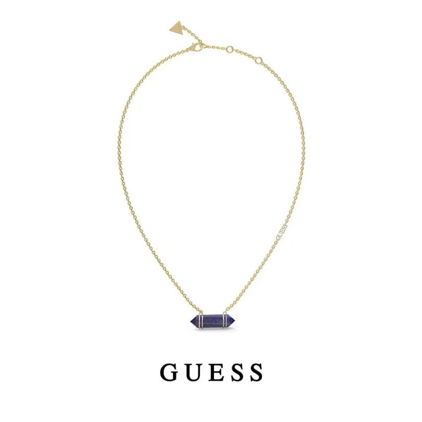 Guess - JUBN03118JWYGBLT/U - 1