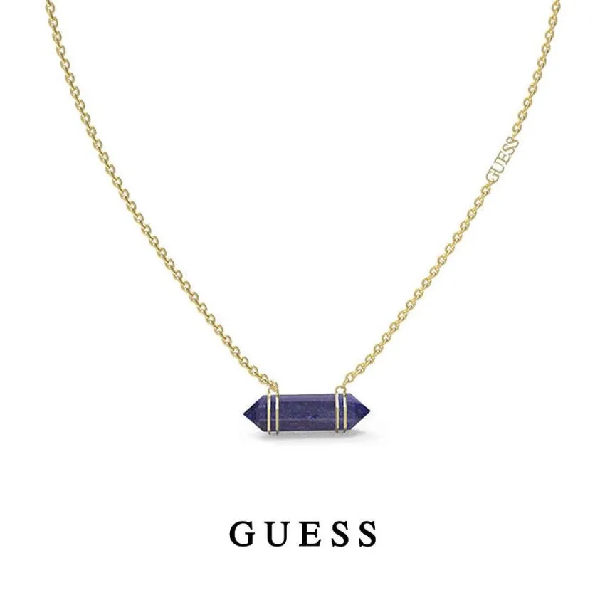 Guess - JUBN03118JWYGBLT/U - 2