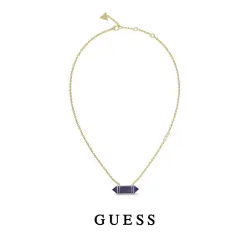Guess - JUBN03118JWYGBLT/U