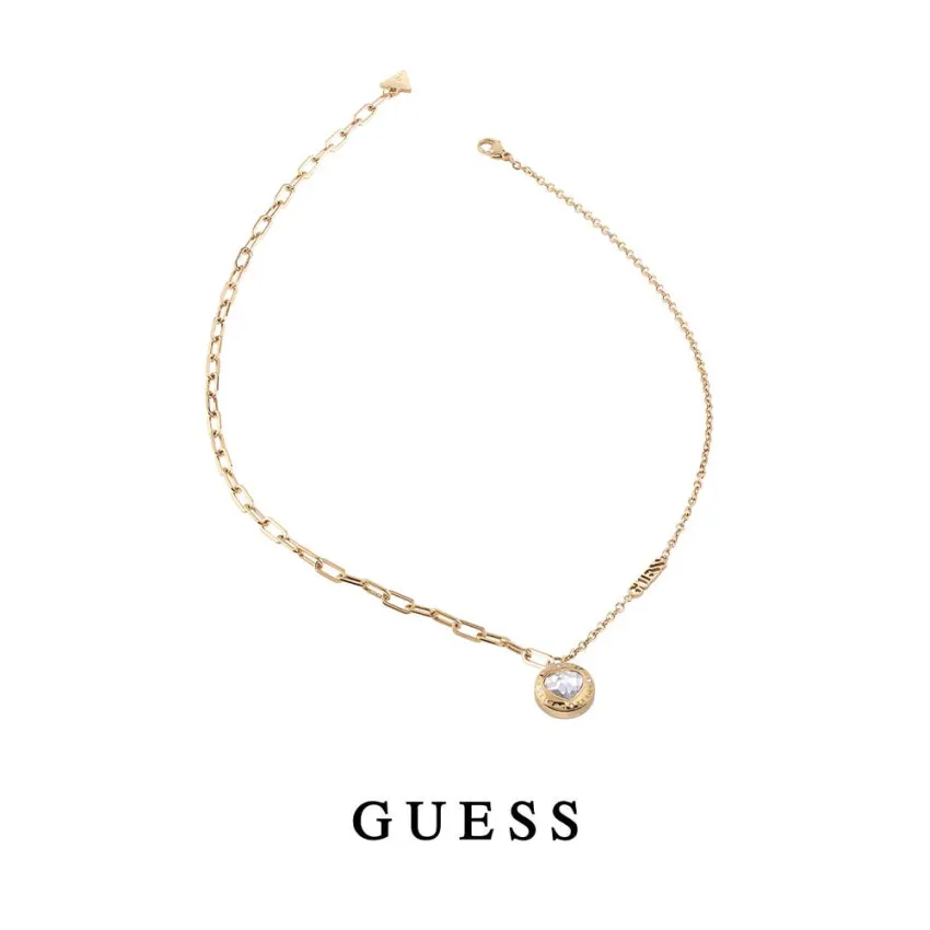 Guess - JUBN03350JWYGT/U - 1