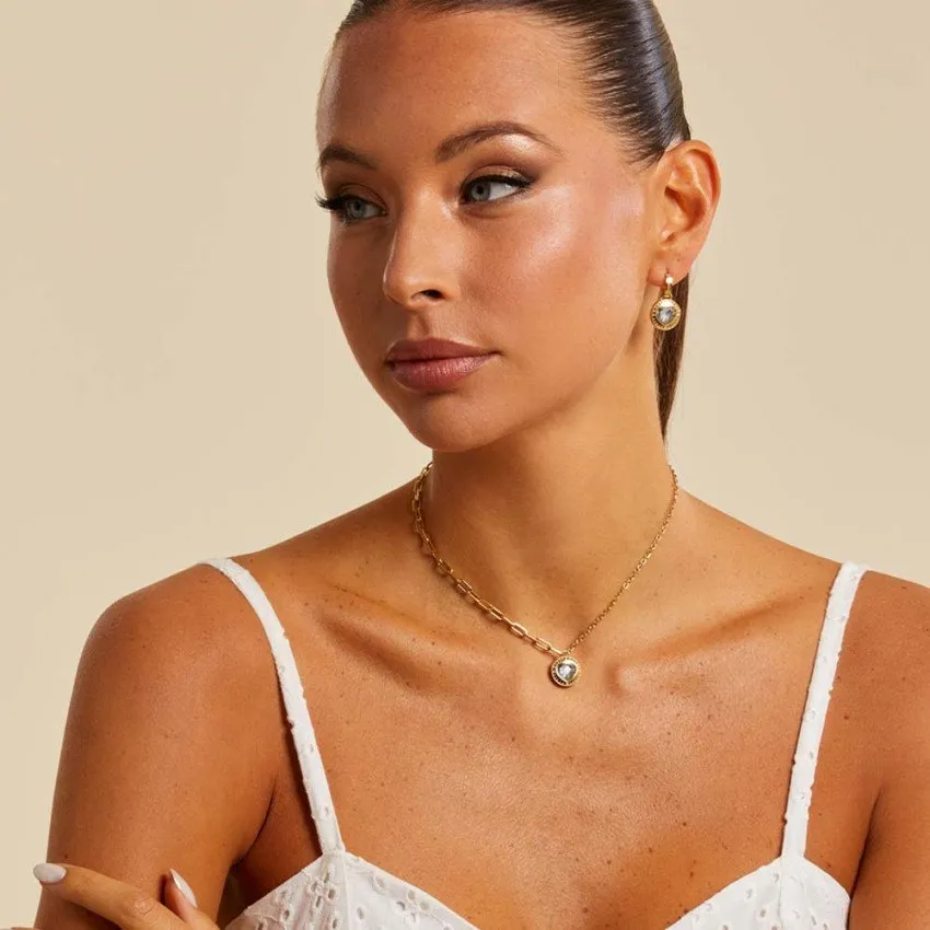 Guess - JUBN03350JWYGT/U - 2
