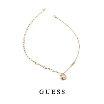 Guess - JUBN03350JWYGT/U