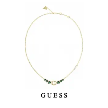 Guess - JUBN03357JWYGEMT/U