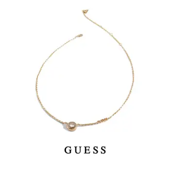 Guess - JUBN03398JWYGT/U
