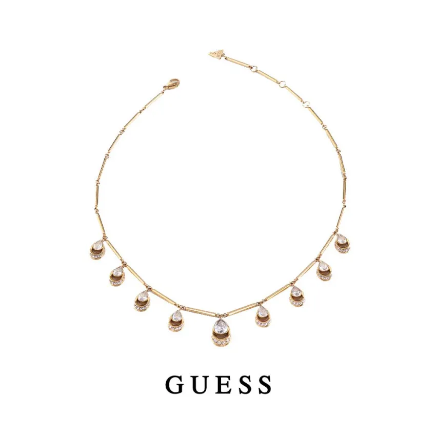 Guess - JUBN03381JWYGT/U - 1