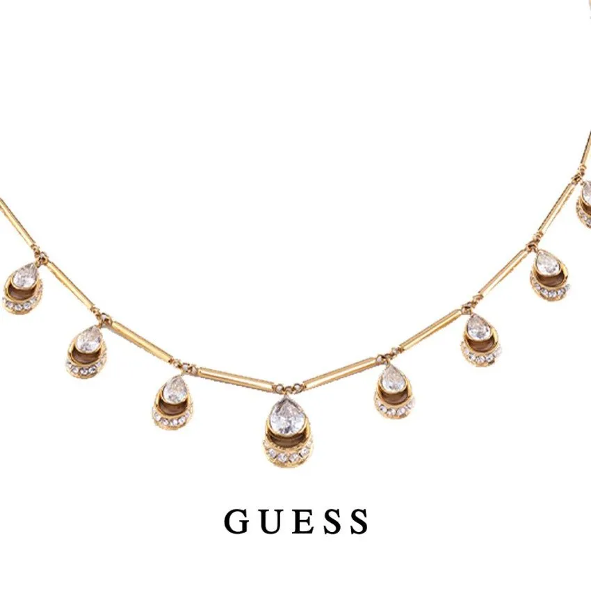 Guess - JUBN03381JWYGT/U - 2