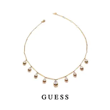 Guess - JUBN03381JWYGT/U