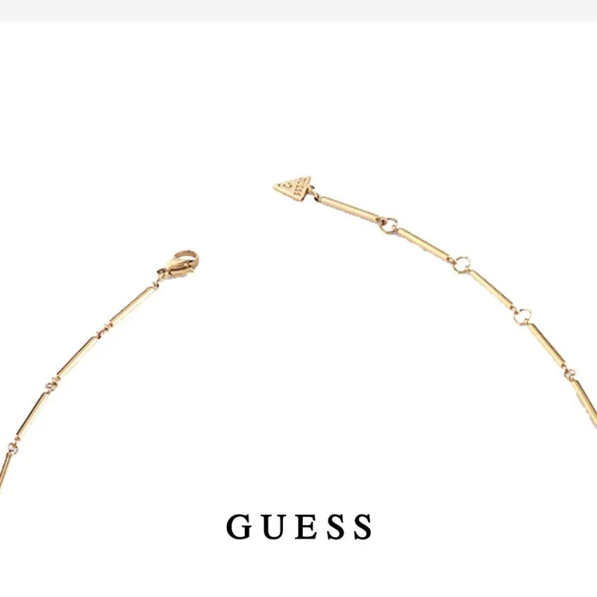 Guess - JUBN03381JWYGEMT/U - 3