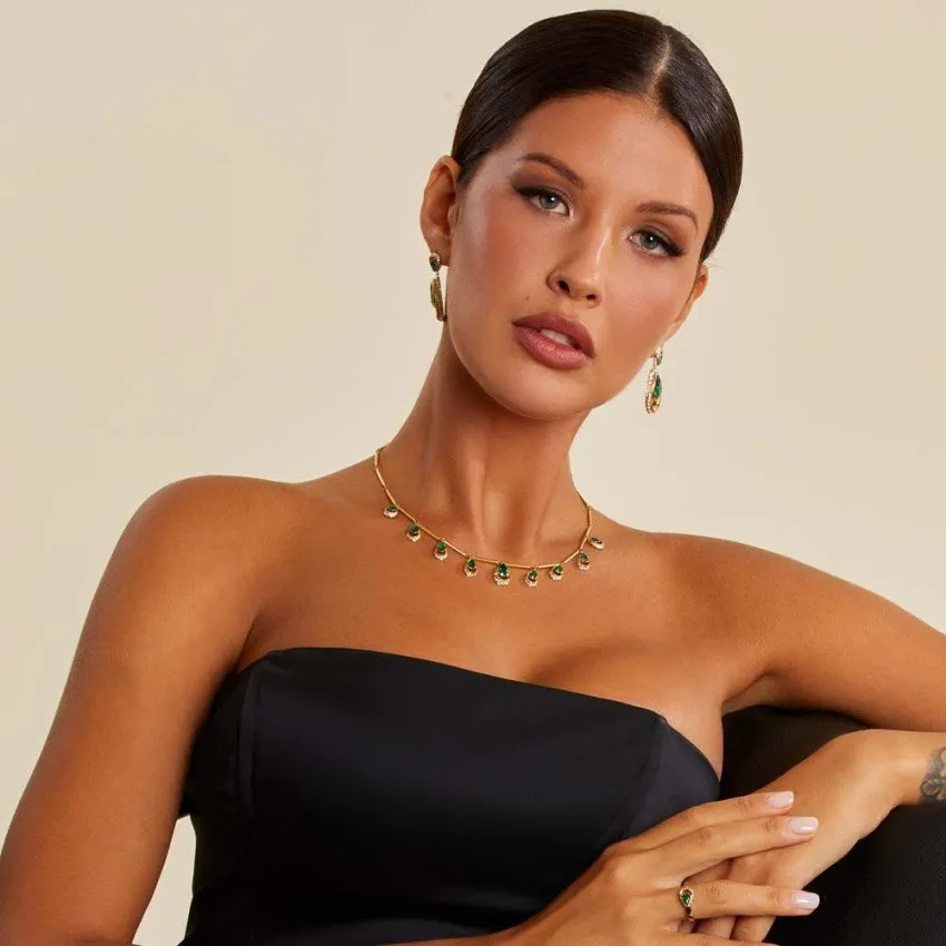 Guess - JUBN03381JWYGEMT/U - 4