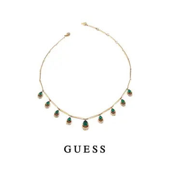 Guess - JUBN03381JWYGEMT/U