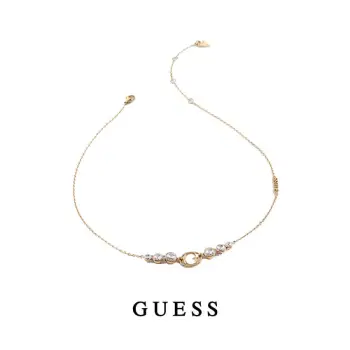 Guess - JUBN03354JWYGT/U