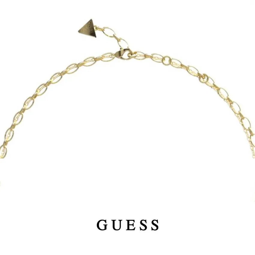 Guess - JUBN03395JWYGT/U - 3