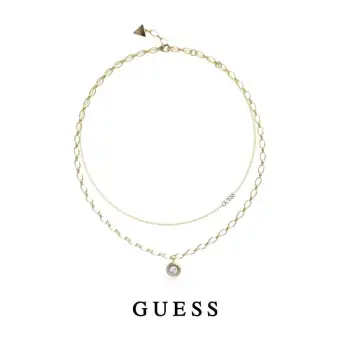 Guess - JUBN03395JWYGT/U
