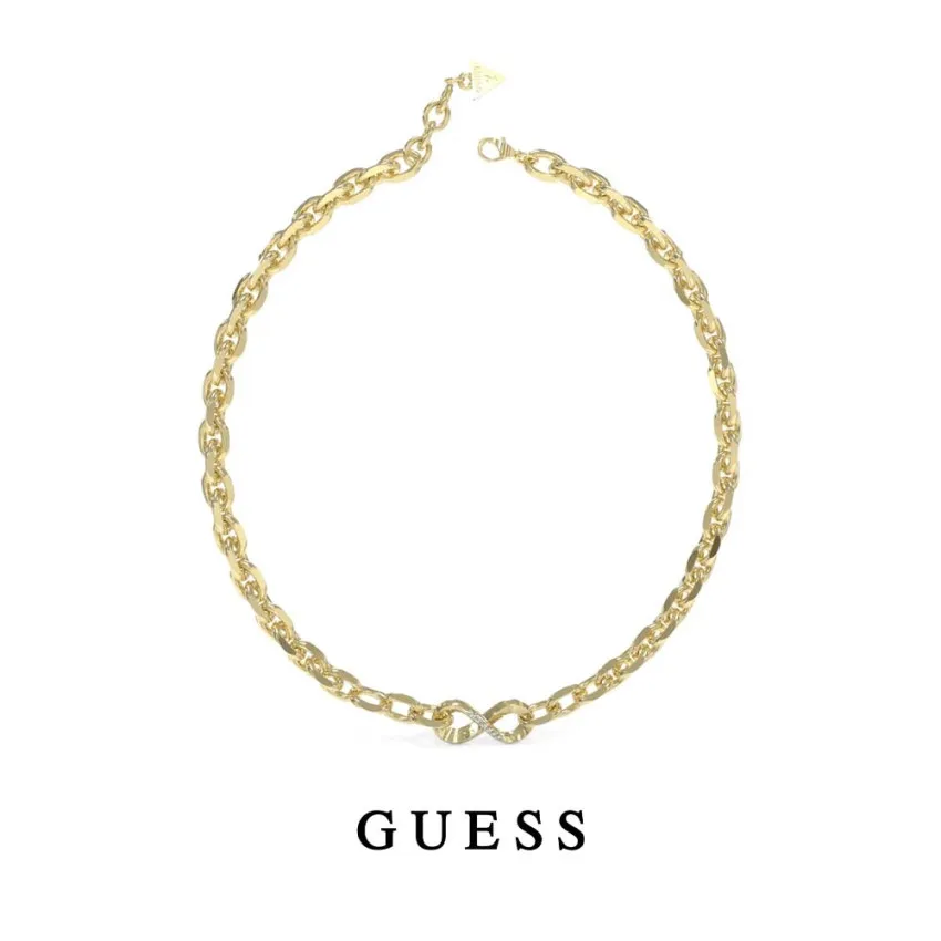 Guess - JUBN03274JWYGT/U - 1