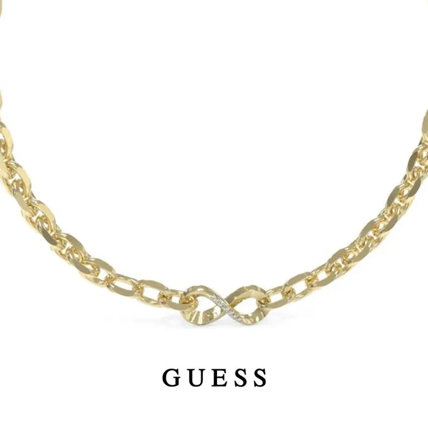 Guess - JUBN03274JWYGT/U - 2