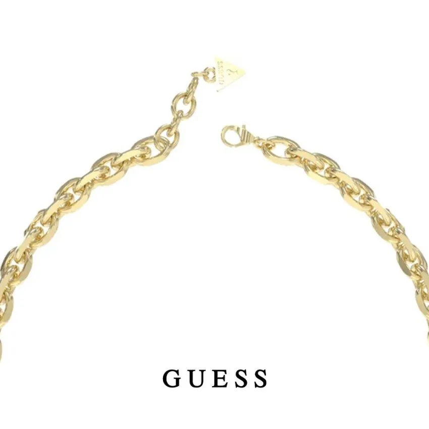 Guess - JUBN03274JWYGT/U - 3