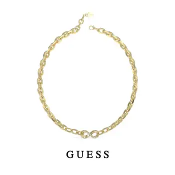 Guess - JUBN03274JWYGT/U