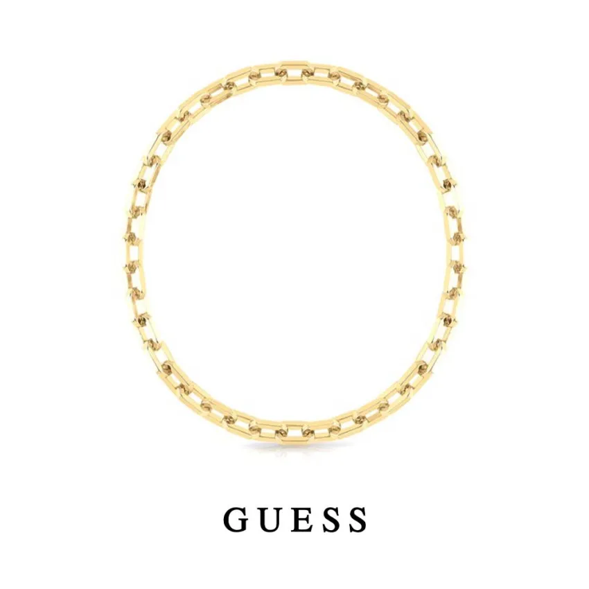 Guess - JUBN03403JWYGT/U - 1