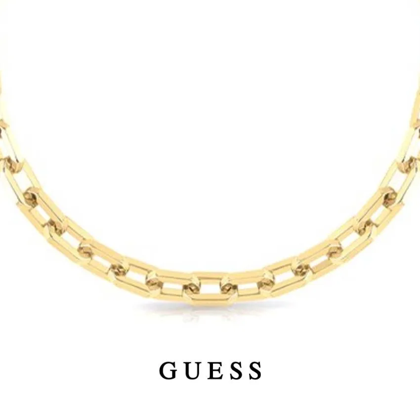 Guess - JUBN03403JWYGT/U - 2