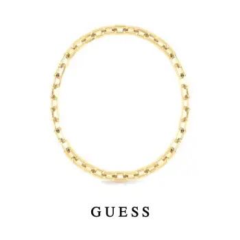 Guess - JUBN03403JWYGT/U