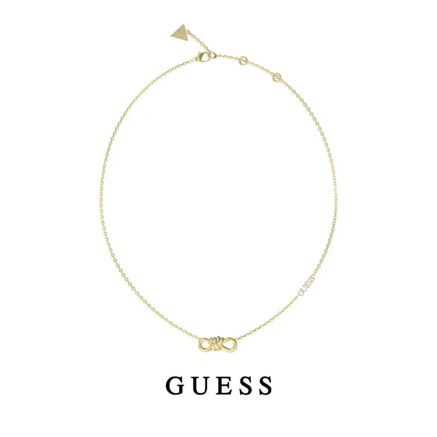 Guess - JUBN04010JWYGT/U - 1