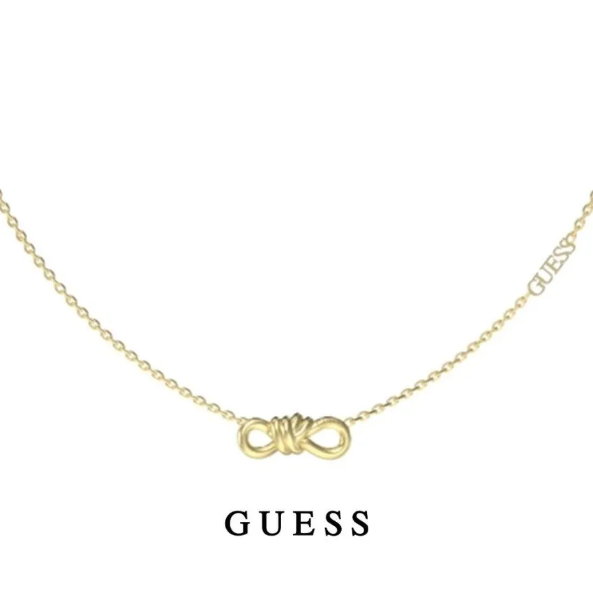 Guess - JUBN04010JWYGT/U - 2